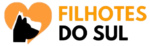 filhotesdosul.com.br